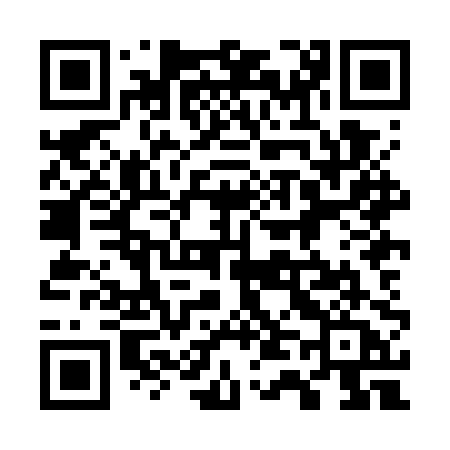 QR code for 748GPA