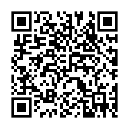 QR code for 748HBE
