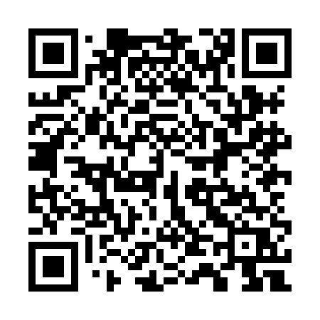 QR code for 748HER
