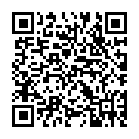 QR code for 748IKL