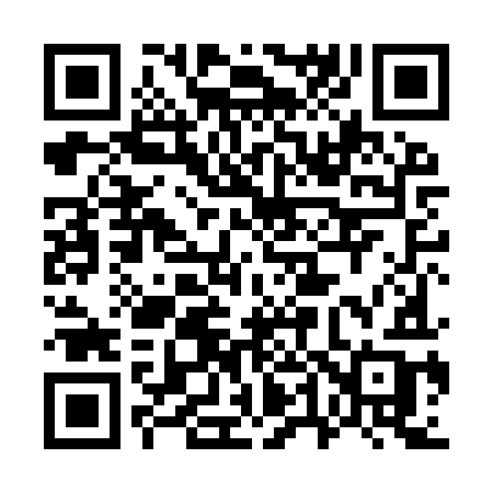 QR code for 748IYB