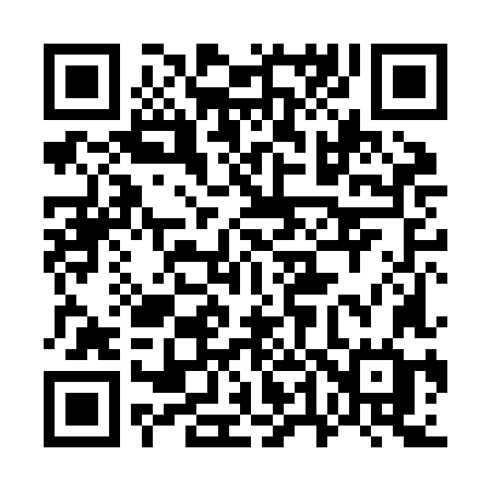 QR code for 748JLG