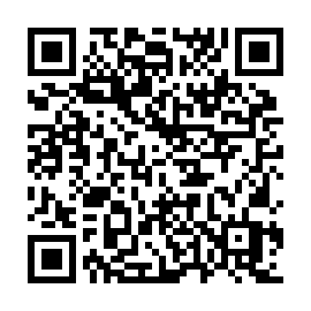 QR code for 748JNT
