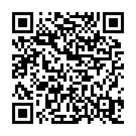 QR code for 748JRD