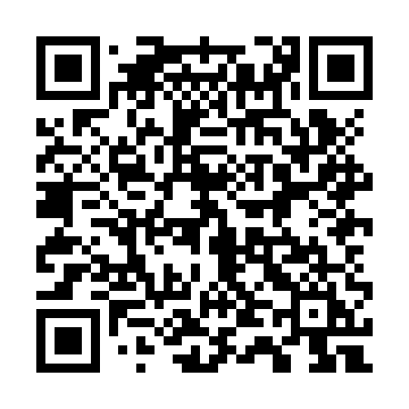 QR code for 748JUI