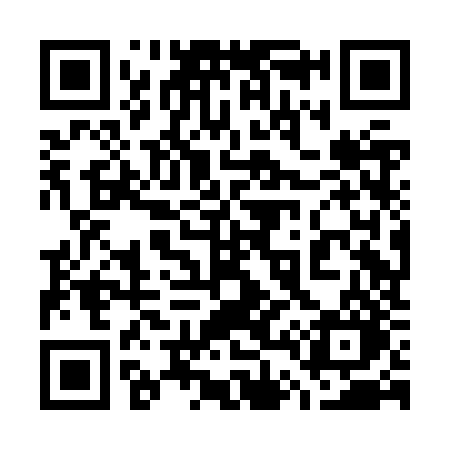 QR code for 748JZO
