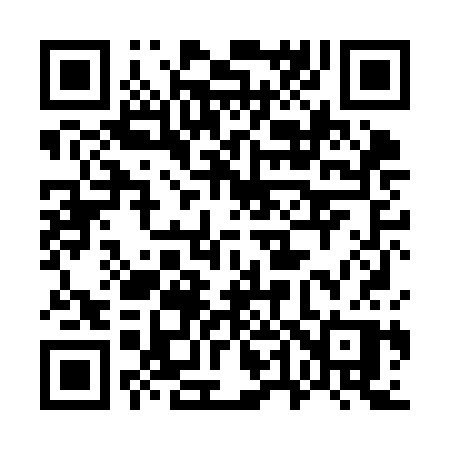 QR code for 748KCP