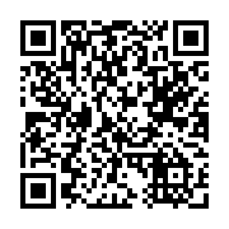 QR code for 748KWM