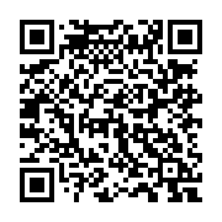 QR code for 748LAC