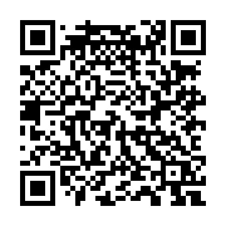 QR code for 748LJR