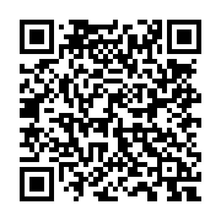 QR code for 748LUB