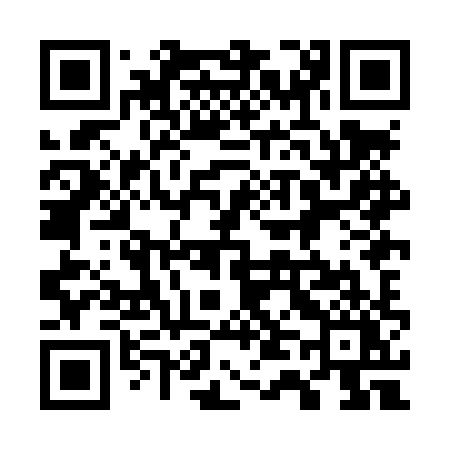 QR code for 748LXY