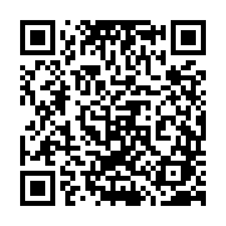 QR code for 748MTK