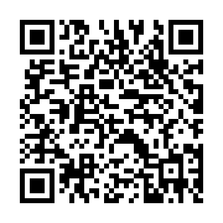QR code for 748MYJ