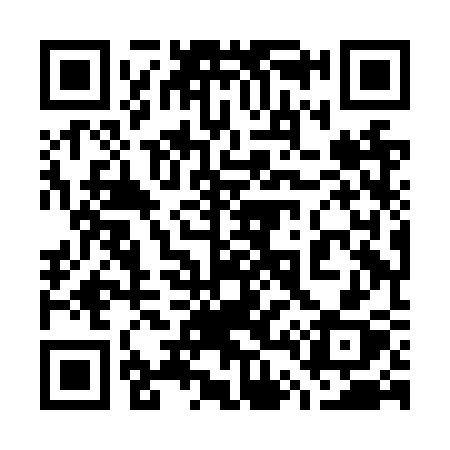 QR code for 748NSX