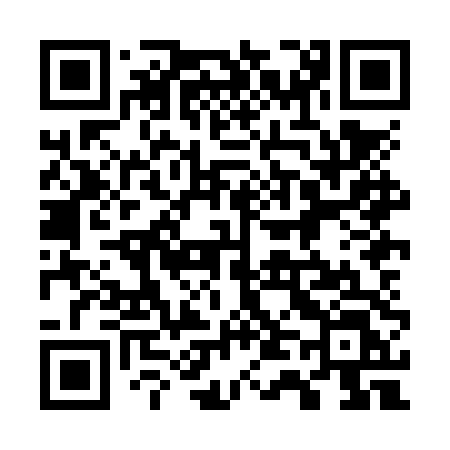 QR code for 748NTL