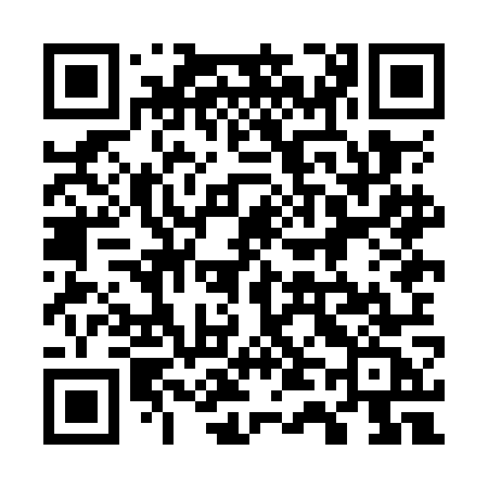 QR code for 748OOC