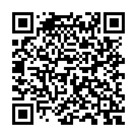 QR code for 748OXH