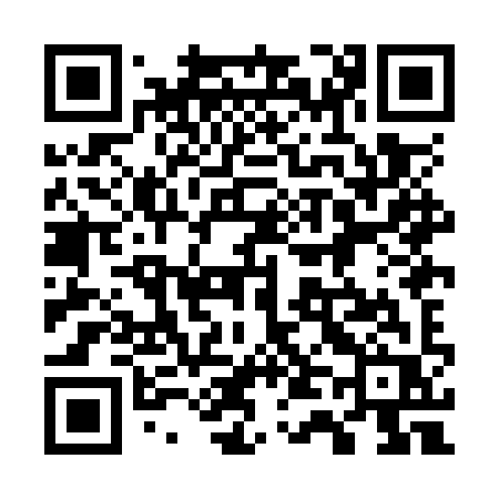 QR code for 748OYR