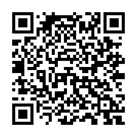 QR code for 748PCD