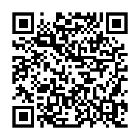 QR code for 748POF
