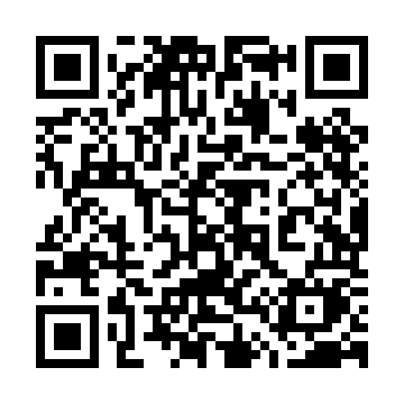 QR code for 748POM
