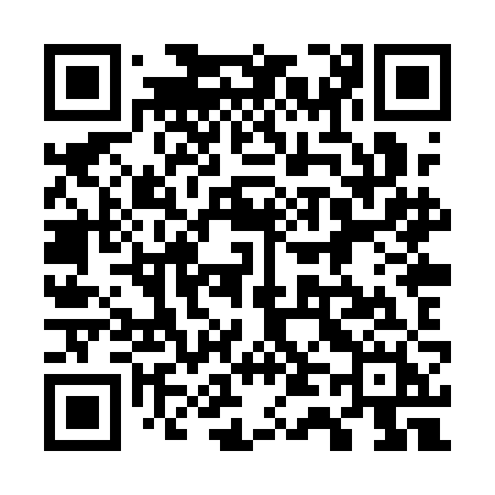 QR code for 748QJH