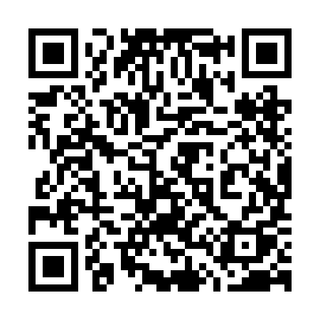 QR code for 748RIQ