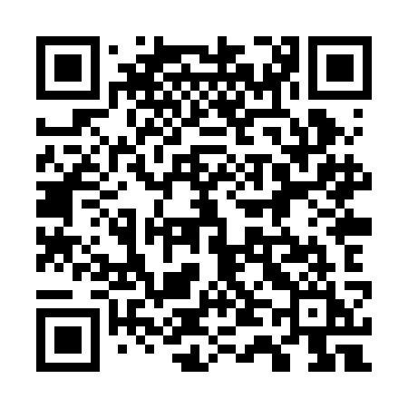 QR code for 748RKI