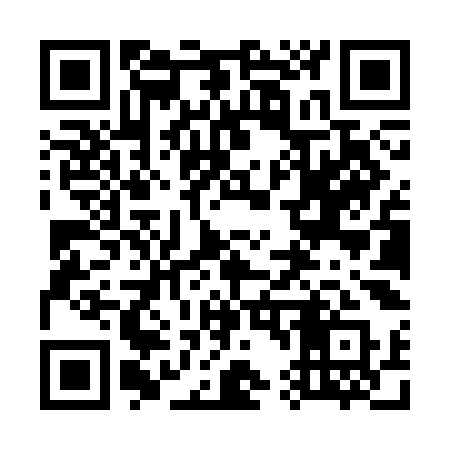 QR code for 748SKQ