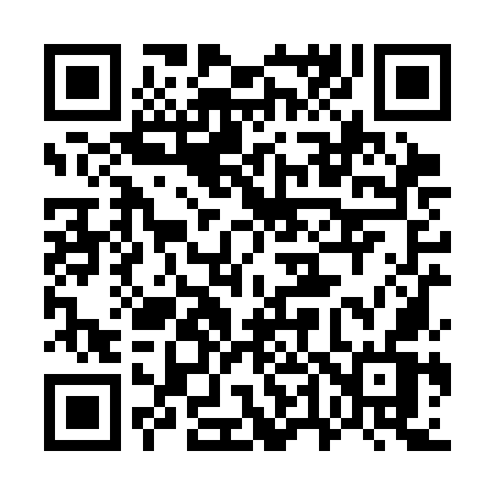 QR code for 748SOV