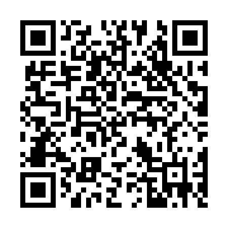 QR code for 748SRN