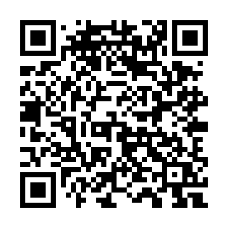QR code for 748THQ