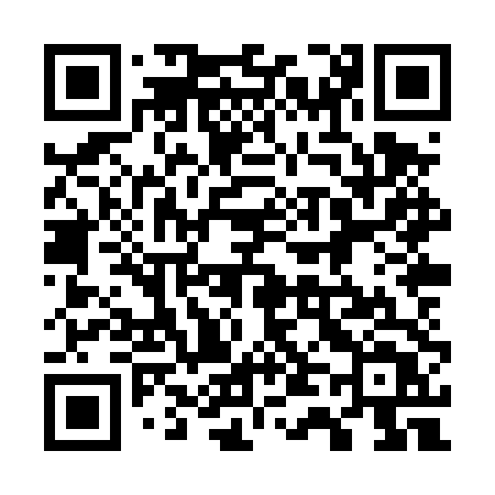 QR code for 748TTT
