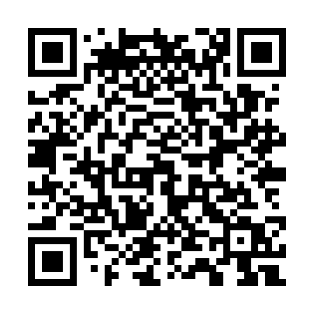 QR code for 748UCT