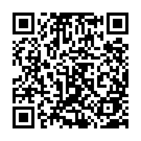 QR code for 748UME