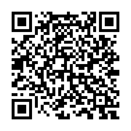 QR code for 748UPH