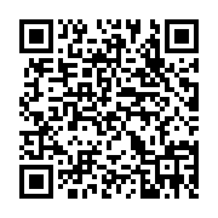QR code for 748UYQ