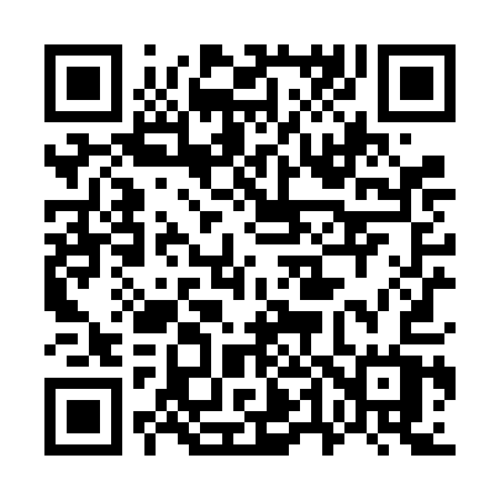 QR code for 748VAW