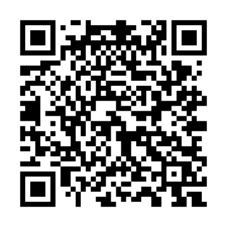 QR code for 748VLR
