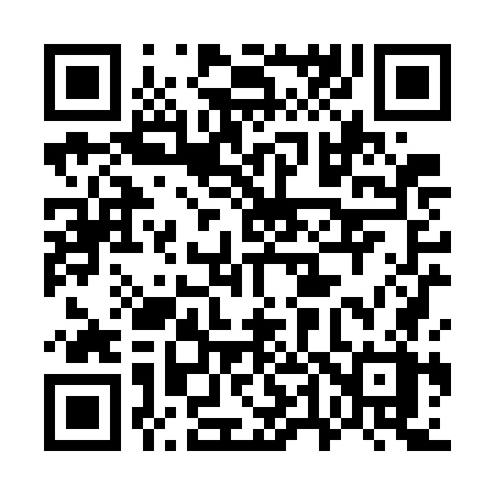 QR code for 748WGX