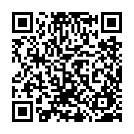 QR code for 748WJD