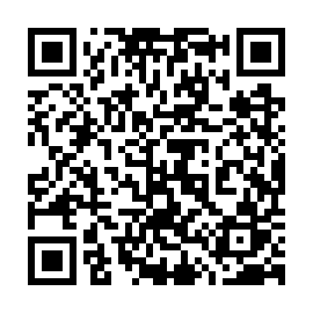 QR code for 748WQR
