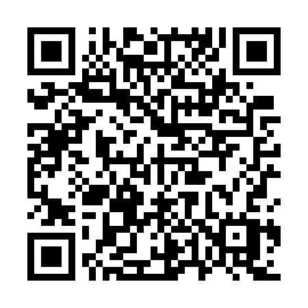 QR code for 748WSW