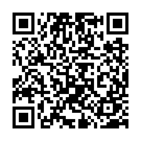 QR code for 748WUT