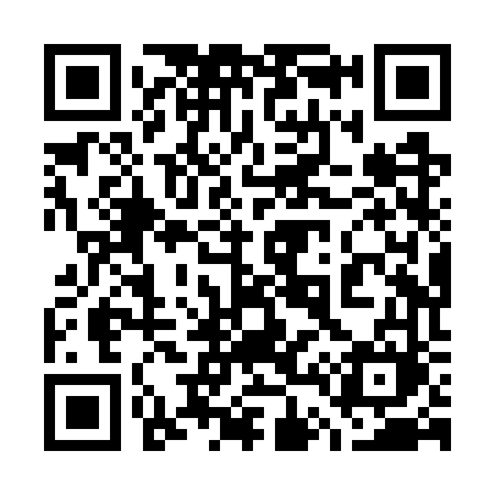 QR code for 748WVM