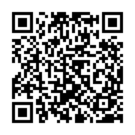 QR code for 748XDP