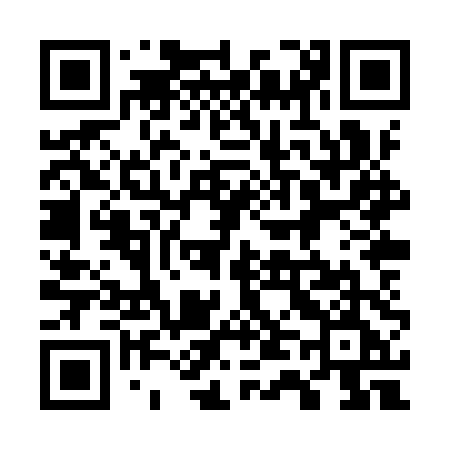 QR code for 748YTE
