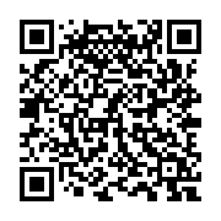 QR code for 748YXT