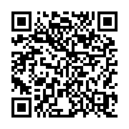 QR code for 748ZDC